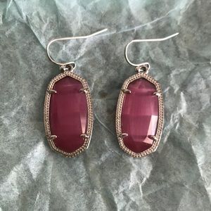 Kendra Scott Dani
